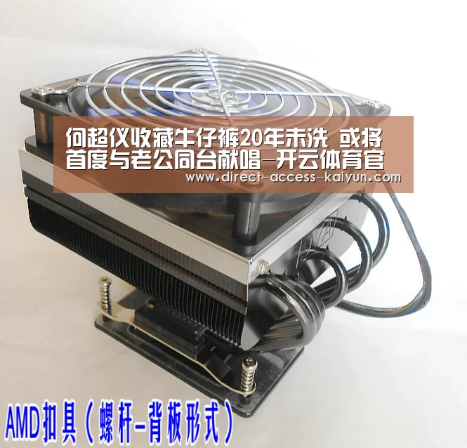 何超仪收藏牛仔裤20年未洗 或将首度与老公同台献唱-开云体育官网(图1) 开云体育数据