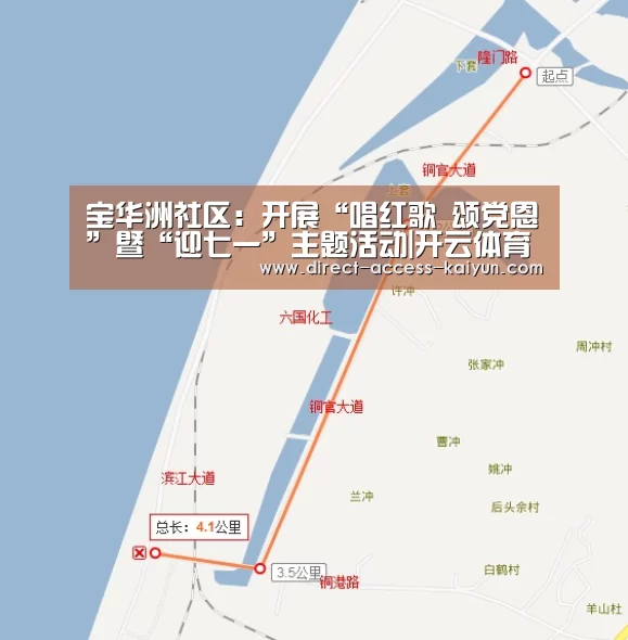 开云体育数据中心